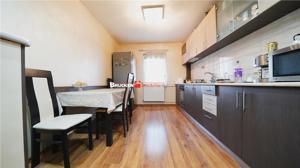 APARTAMENT 4 CAMERE | 2 BAI | ROGERIUS - imagine 5