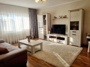 Apartament 3 camere Carpati 2