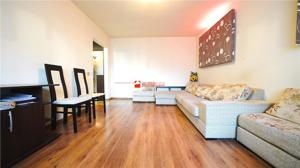 APARTAMENT 4 CAMERE | 2 BAI | ROGERIUS - imagine 2