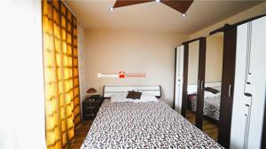 APARTAMENT 4 CAMERE | 2 BAI | ROGERIUS - imagine 9