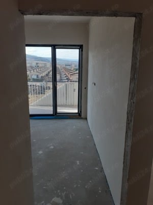 Vând apartament 2 camere, Floresti, Cluj