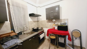 Apartament 2 camere, decomandat, Chisoda - imagine 4