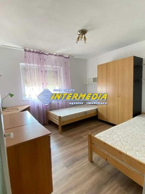 Apartament 2 camere 54 mp decomandat de vanzare  - imagine 5