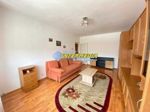 Apartament 2 camere 54 mp decomandat de vanzare  - imagine 2