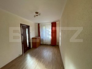 Apartament 2 camere, 41 mp, zona Micro 15 - imagine 2