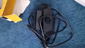 vad camera web - imagine 2