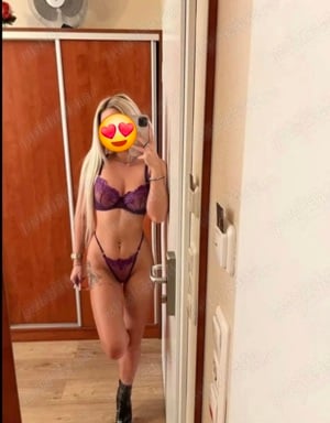 Cele mai bune servicii,noua in oras,poze reale,deplasari