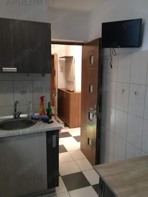 Apartament 2 camere, 47mp, zona Unirii Tineretului Carol - imagine 2