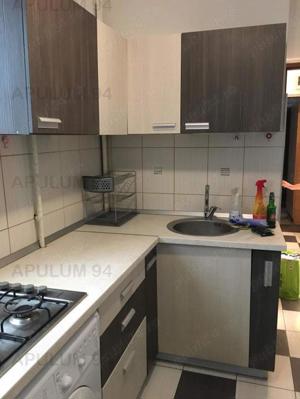 Apartament 2 camere, 47mp, zona Unirii Tineretului Carol - imagine 4