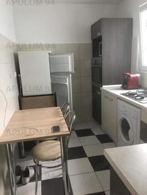 Apartament 2 camere, 47mp, zona Unirii Tineretului Carol - imagine 3