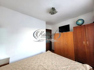 Apartament cu parcare in zona BIG - imagine 4