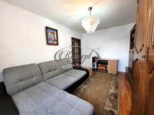 Apartament cu parcare in zona BIG - imagine 2