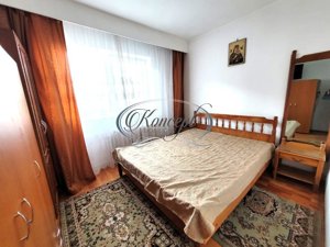 Apartament cu parcare in zona BIG - imagine 3