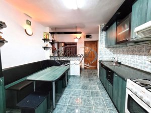 Apartament cu parcare in zona BIG - imagine 5