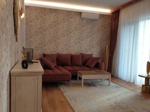 Inchiriere apartament 2 camere complex BellAir - Iancu Nicolae - imagine 3