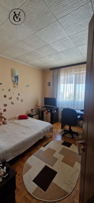 Apartament 2 camere -Tomis II  - imagine 5