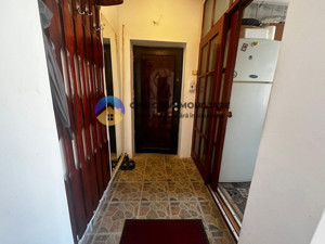 Apartament 2 camere-Zona Centru - imagine 4