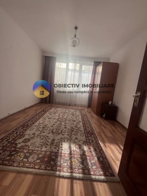 Apartament 2 camere-Zona Centru - imagine 7