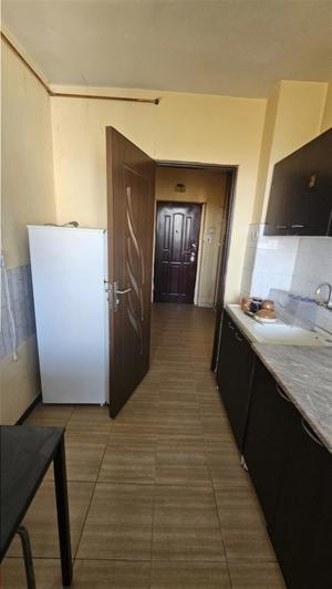 Berceni-Straduintei, apartament 2 camere spatios si luminos, zona verde - imagine 2