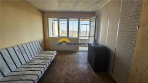 Berceni-Straduintei, apartament 2 camere spatios si luminos, zona verde - imagine 6