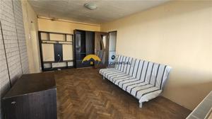 Berceni-Straduintei, apartament 2 camere spatios si luminos, zona verde - imagine 3