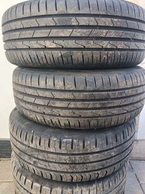 De vânzare  - imagine 3