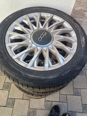 De vânzare  - imagine 2