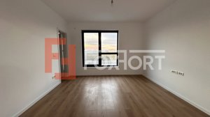 Duplex eficient energetic 5 camere, 149 mp, zona Rudicica - imagine 18