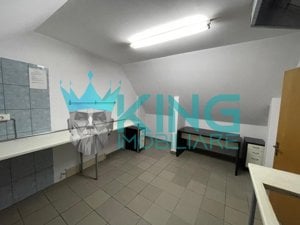 Spatiu birou 3 Camere Fundeni Bucuresti - imagine 8