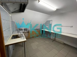 Spatiu birou 3 Camere Fundeni Bucuresti - imagine 7