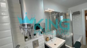  Apartament 2 Camere Unirii Bucuresti - imagine 13