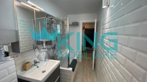  Apartament 2 Camere Unirii Bucuresti - imagine 14