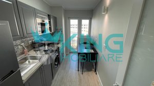  Apartament 2 Camere Unirii Bucuresti - imagine 9