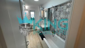  Apartament 2 Camere Unirii Bucuresti - imagine 12