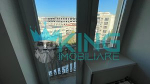  Apartament 2 Camere Unirii Bucuresti - imagine 11