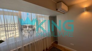  Apartament 2 Camere Unirii Bucuresti - imagine 7