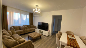 apartament 3 camere brancoveanu - imagine 4