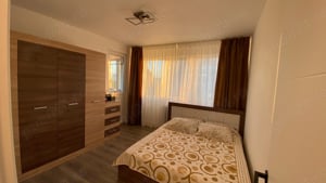 apartament 3 camere brancoveanu - imagine 5