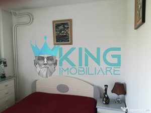  Apartament 2 Camere Tineretului Bucuresti - imagine 4