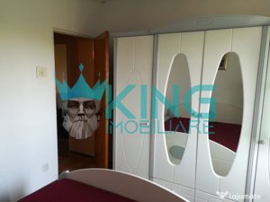  Apartament 2 Camere Tineretului Bucuresti - imagine 5