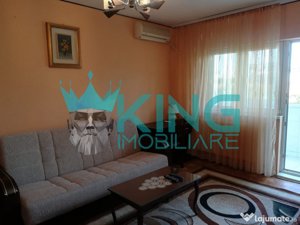  Apartament 2 Camere Tineretului Bucuresti - imagine 2