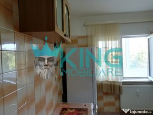  Apartament 2 Camere Tineretului Bucuresti - imagine 6