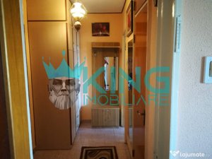  Apartament 2 Camere Tineretului Bucuresti - imagine 3