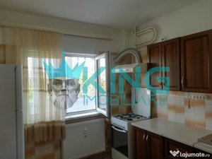  Apartament 2 Camere Tineretului Bucuresti - imagine 7