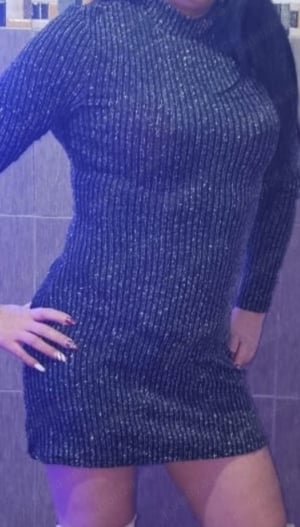 Bună vă aștept să ne distram impreună doar show la web