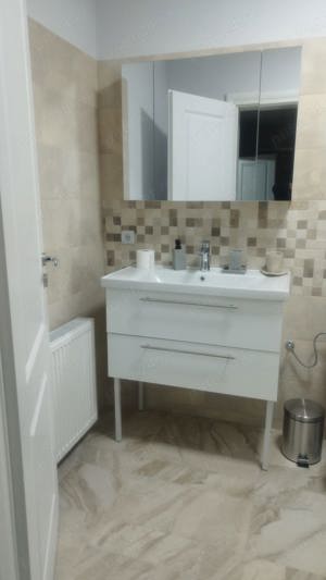 Apartament de vanzare 2 camere 2 băi  - imagine 5