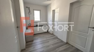 Duplex 4 camere 110 mp, zona Mosnita Noua - Rudicica - imagine 20