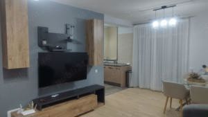 Apartament de vanzare 2 camere 2 băi  - imagine 7