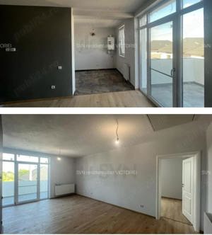 Apartament de vanzare 2 camere 2 băi  - imagine 10