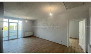 Apartament de vanzare 2 camere 2 băi  - imagine 4